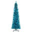 Artificial Christmas Tree with Lights-1784807064