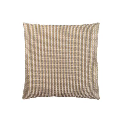 Pillows, Insert Included, Decorative Throw, Accent, Sofa, Couch, Bedroom, Brown Hypoallergenic Polyester, Modern
