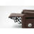 Lounge Chair Lift Chair Relax Sofa Chair Sitting Room Furniture Sitting Room Power Supply Elderly Electric Lounge Chair (180 Degree Lying Flat)-115293870