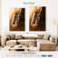Abarca Saxophone Symphony-108427851