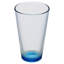 320 ml Drinking Glass-58885957-58885959