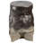 Allegheny End Table