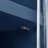 Jonnelle Accent Cabinet with Adjustable Shelves-1533926580