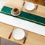 Linge de table Homewood-1730780717