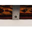 Teimani Orange Rug 3'11" x 6'4"