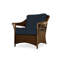 Nantucket Outdoor Lounge Chair-64649066-73850389