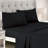 Kakra Luxury 9 Piece Complete Bed In Bag Set-107134168