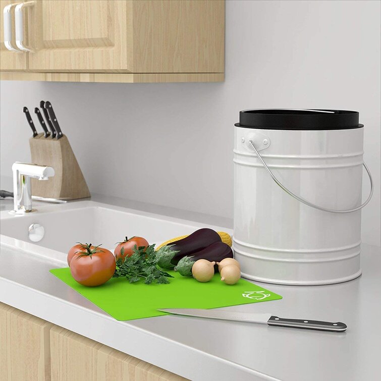 https://assets.wfcdn.com/im/59413849/resize-h755-w755%5Ecompr-r85/1583/158335461/Oversized+1.3+Gallon+Kitchen+Compost+Bin.jpg