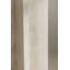 Damle End Table