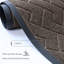 Tapis géométrique d'extérieur Welcome-947480347-947480345