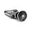 10ft Telescoping Area Light