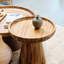 Table de bout Batea-61727949