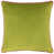 Olive Green/Pink is out of stock