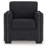 Arthur Chair