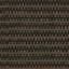 Banjarmasin 5m x 6m Rectangular Shade Sail