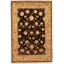 Shamas Oriental Area Rug