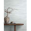 Brushed Linen Abstract Wallpaper Double Roll-157324579