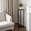 Fiepko Pedestal Side Table