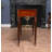 Gerke 38'' Console Table
