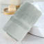 Serviette de bain en microfibre Andes-342963438