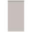 Room Darkening Roller Blind-1440357730