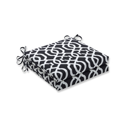 Coussin de siège d’extérieur geo