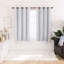 Rideaux 100% lin occultant Riey-2072754192-2072754186