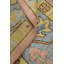 Tapis turc Oushak 9x12
