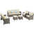 Beige est en rupture de stock