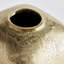 Vilnis Aluminium Table Vase