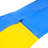 Trampoline Replacement Safety Pad-117215575