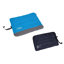 Lit pour chien pliant pour chien Helios Combat-Terrain-1372803969-1372803970