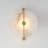 Quarry-Flush Mount