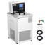 Refroidisseur de laboratoire à circulation 6L