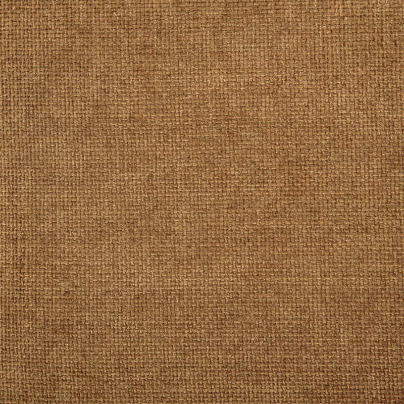 Chaise d'appoint Plather Amber, Brown