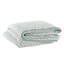 Lodi Sky Matelasse Coverlet-1490661739