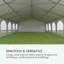 6m x 12m Steel Pop Up Party Tent-29350301