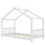 Lit plateforme Nguyet avec tÃªte de lit-365115903-365115897