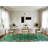 Indoor Rug-1923770021