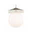Kyoto 1 - Light Pendant-1614587030