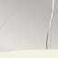 Ausilia 1 - Light Drum Pendant-614893142-614893141