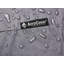 Jayant Outdoor Patio Table Cover