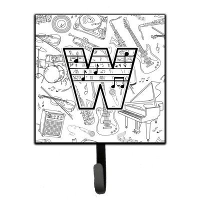 Steel Wall Wall Hook