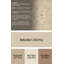 Beige oriental Tapis décoratif Robyn-706293938