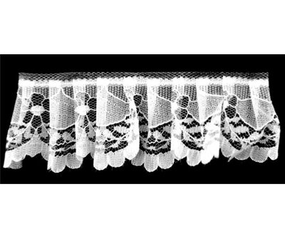 Fabric