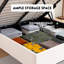 Lit de rangement relevable Braud-106358499-112842774