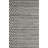 Delannie Geometric Indoor Rug-929837590