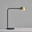 Olo LED Desk Table Lamp-68865313