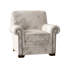 Fauteuil de 41 po de large Adrena-35038208-37026854-35038276