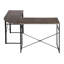 Boaz L-Shaped Writing Desk-615997624